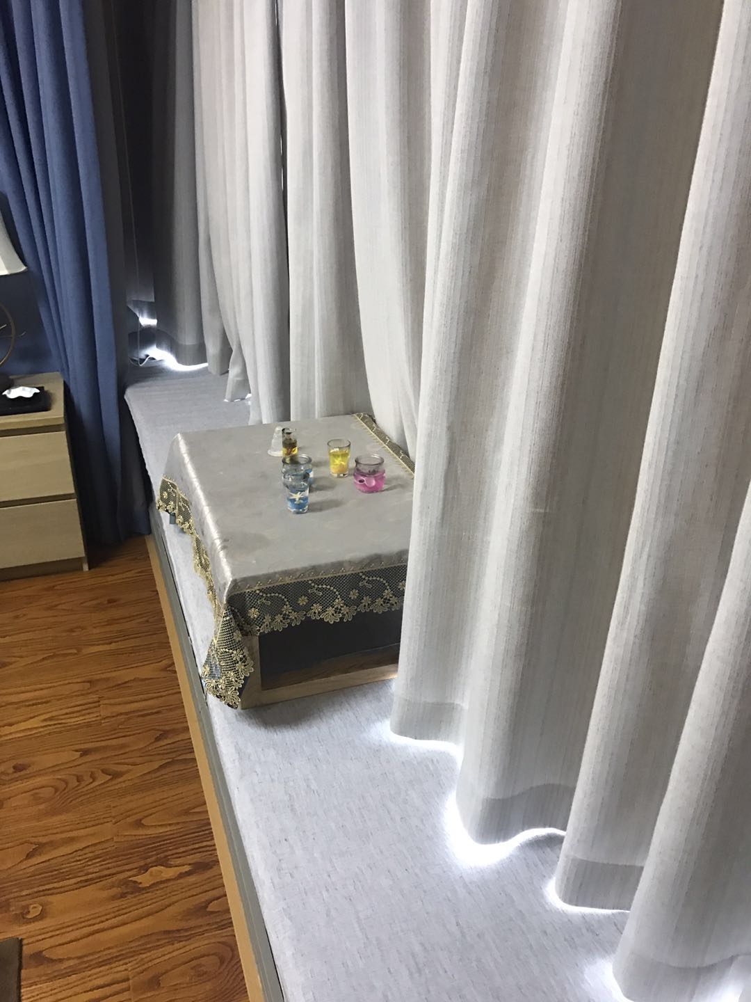 淮河路金水桶足浴店地址电话多少号码啊