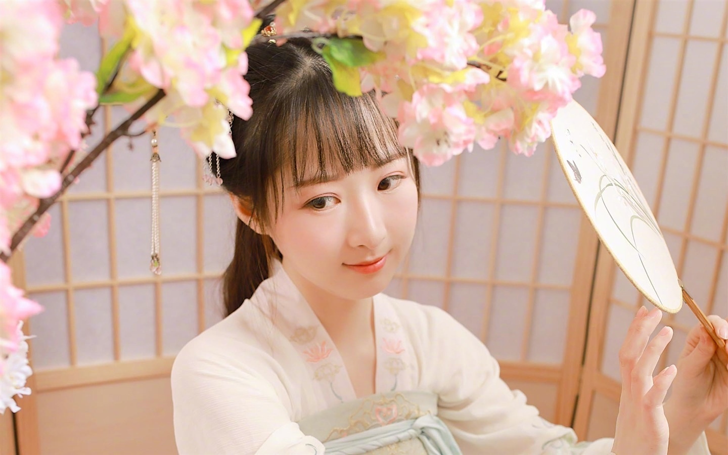 盐城市洗浴中心哪家好玩点儿的