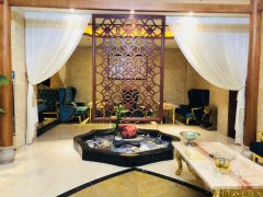 天心区会所服务怎么样啊最近开业的