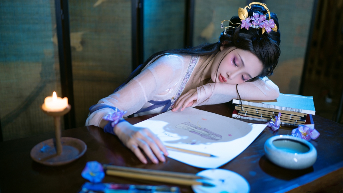 芙蓉酒店洗浴怎么样收费的