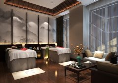 泾阳金水湾洗浴中心地址在哪里啊电话号码