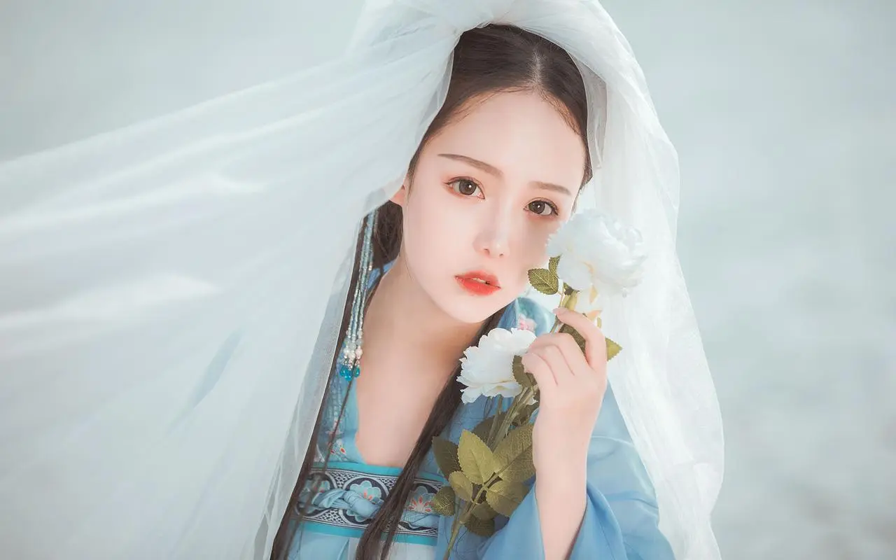 岳麓区*店近期开业情况