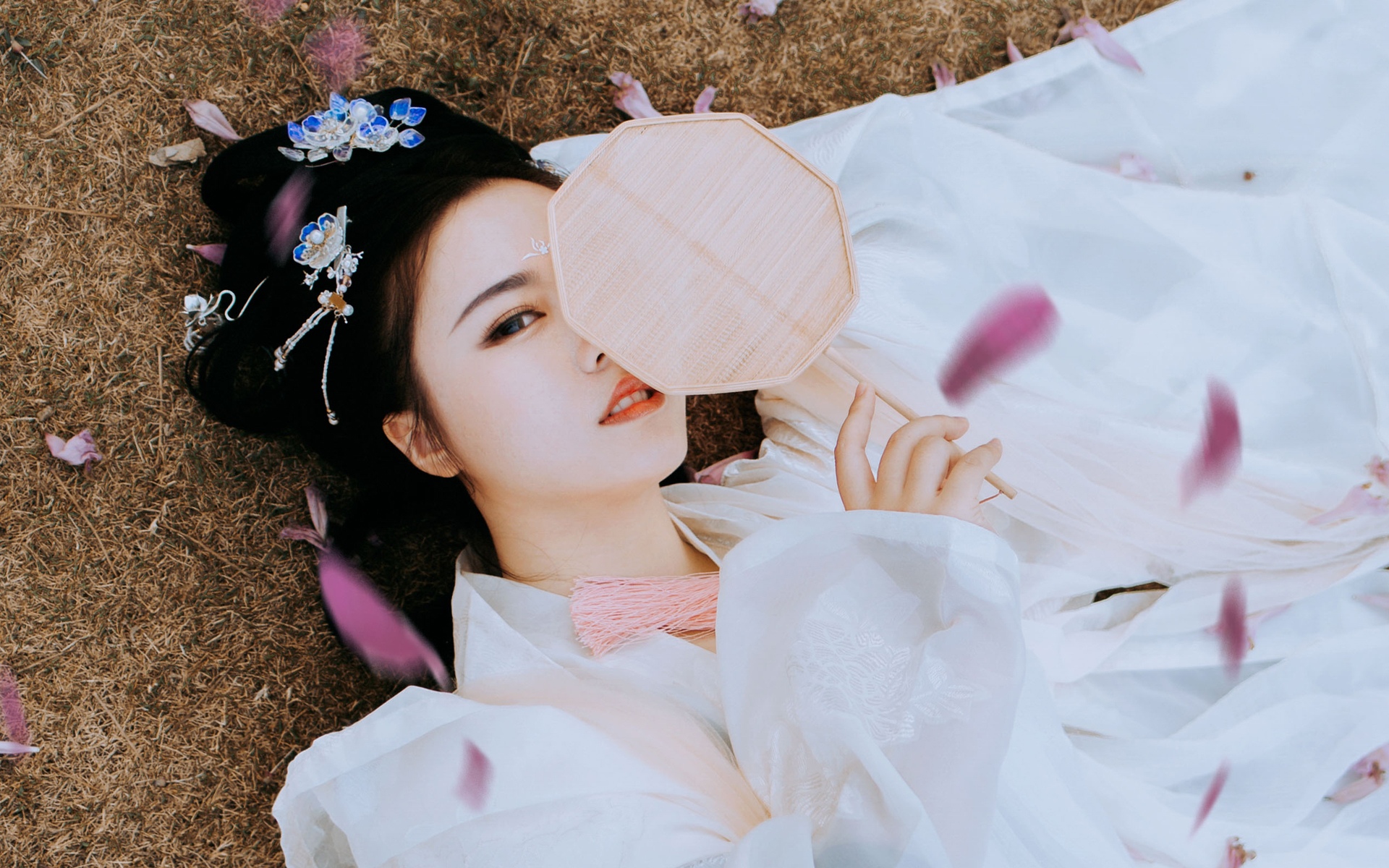 亳州金水湾浴场开放时间表最新