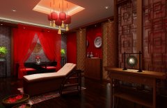 请问长沙还有澡堂吗现在开门吗最近