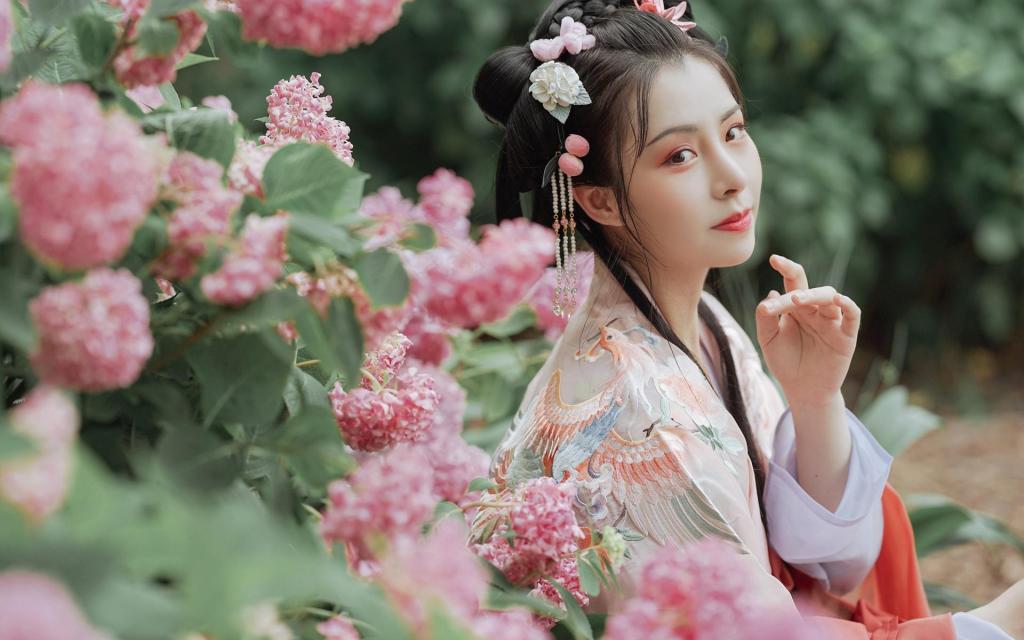 盐城城南洗浴哪里好玩一点的