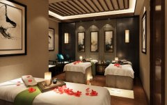 芙蓉区哪里的足浴店好玩点