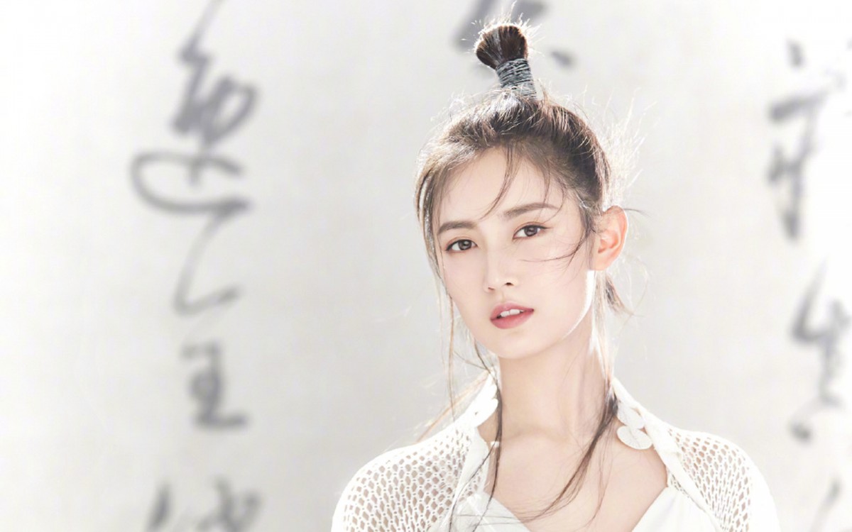 惠济足疗会所电话号码多少