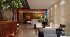 湖塘金水桶足浴店电话号码多少