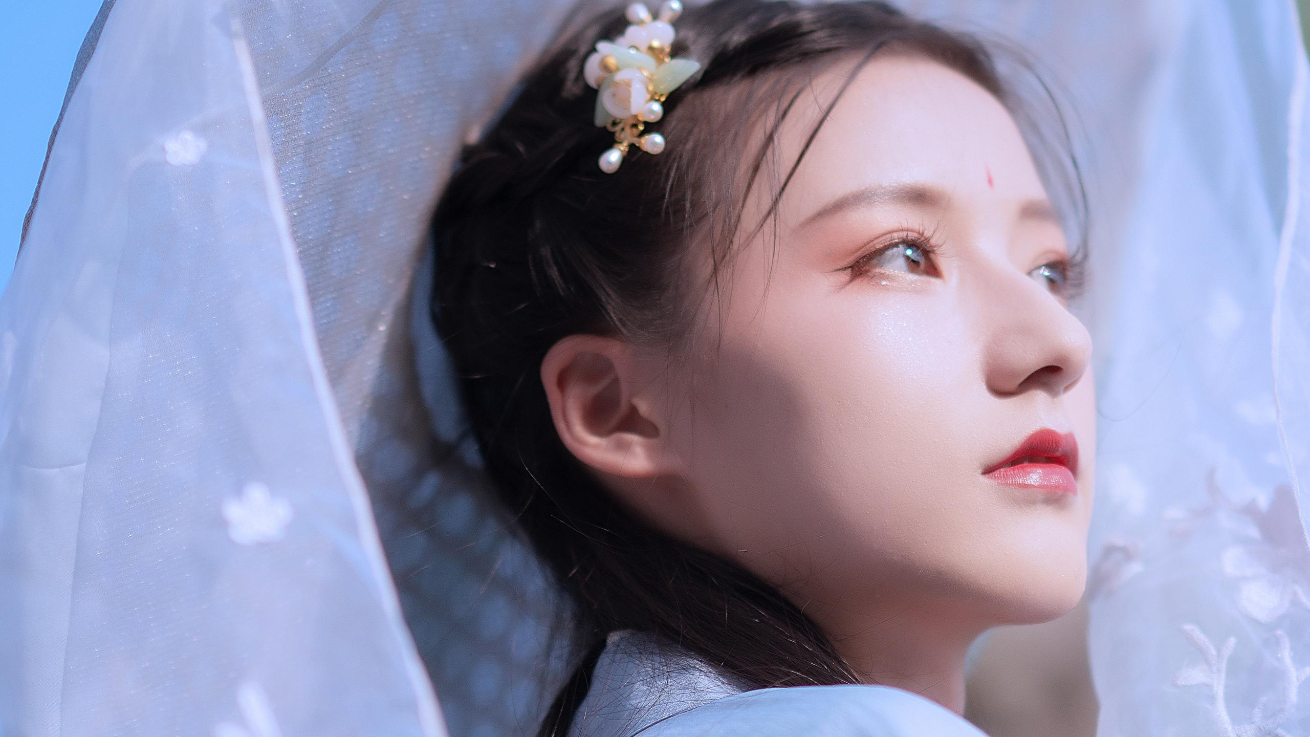 岳麓*会所怎么样收费多少钱啊