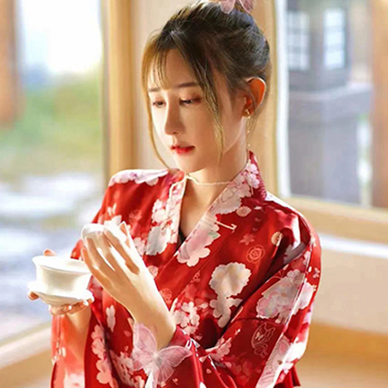 咸阳金水湾洗浴怎么样呀多少钱一次啊